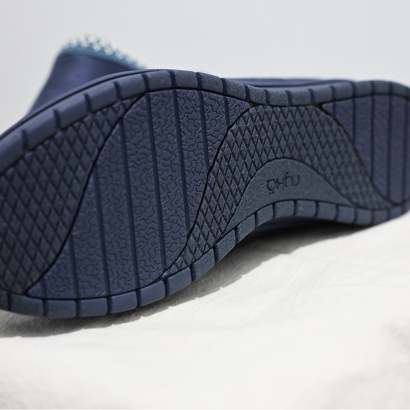 Stellar Mule - Picture 5 of 7